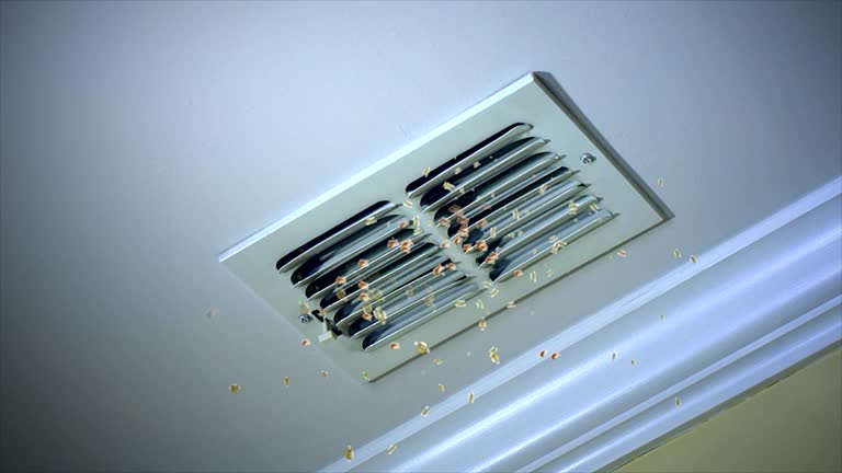 Best General Air Duct Cleaning  in West Linn, OR