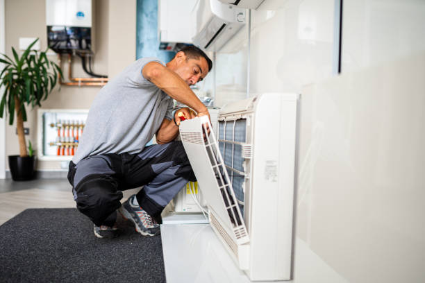 Best Affordable Duct Cleaning Services  in West Linn, OR
