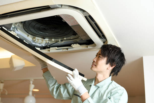 Best Best Air Duct Cleaning Company  in West Linn, OR