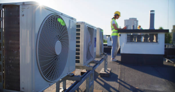 Best Ventilation Cleaning Services  in West Linn, OR