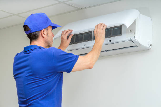 Best Professional Duct Cleaning Services  in West Linn, OR